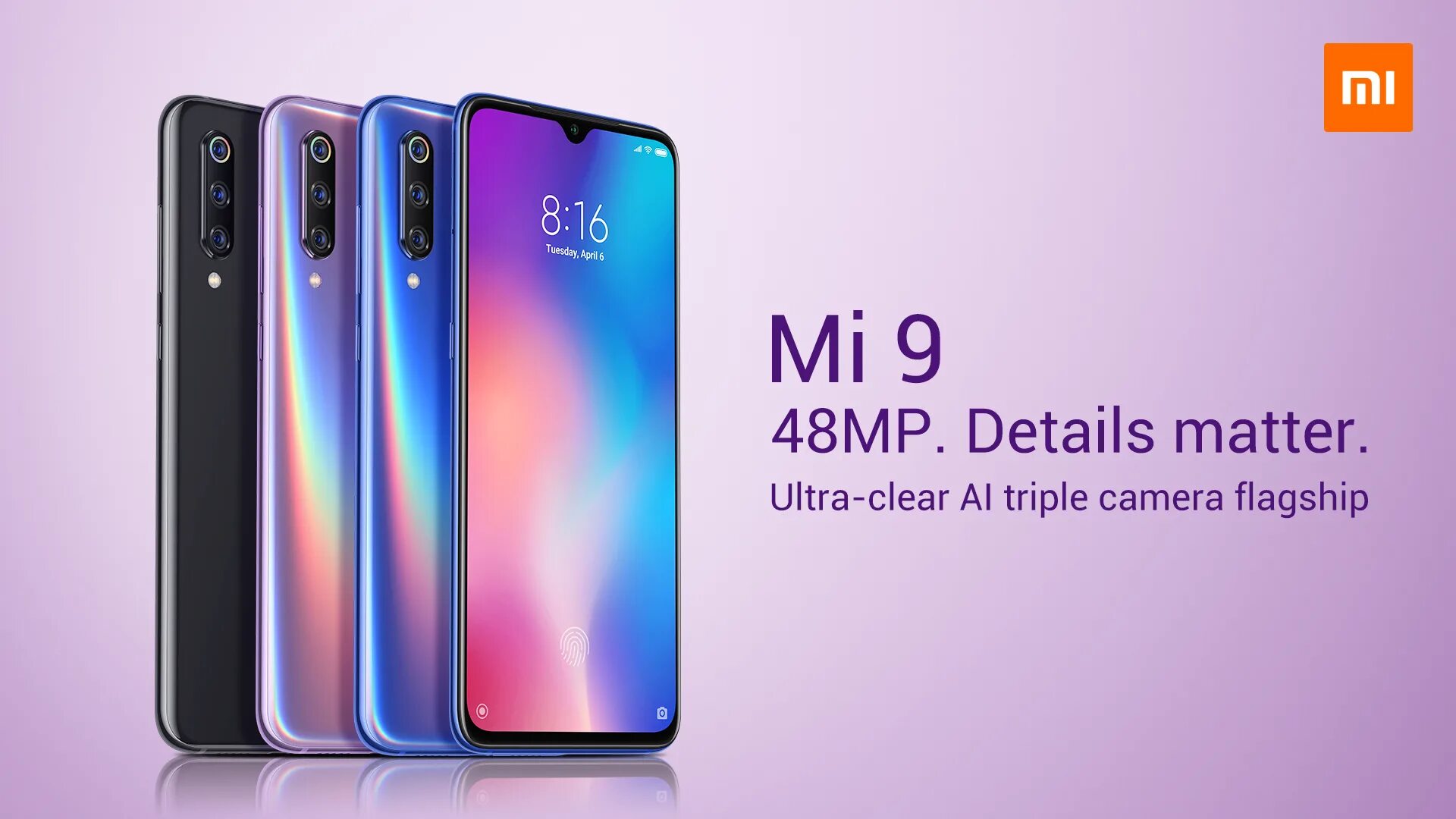 Xiaomi 48mp ai Camera смартфон. Xiaomi 9 ai Camera. Redmi 48 MP ai Camera. Xiaomi с камерой 48 мегапикселей.