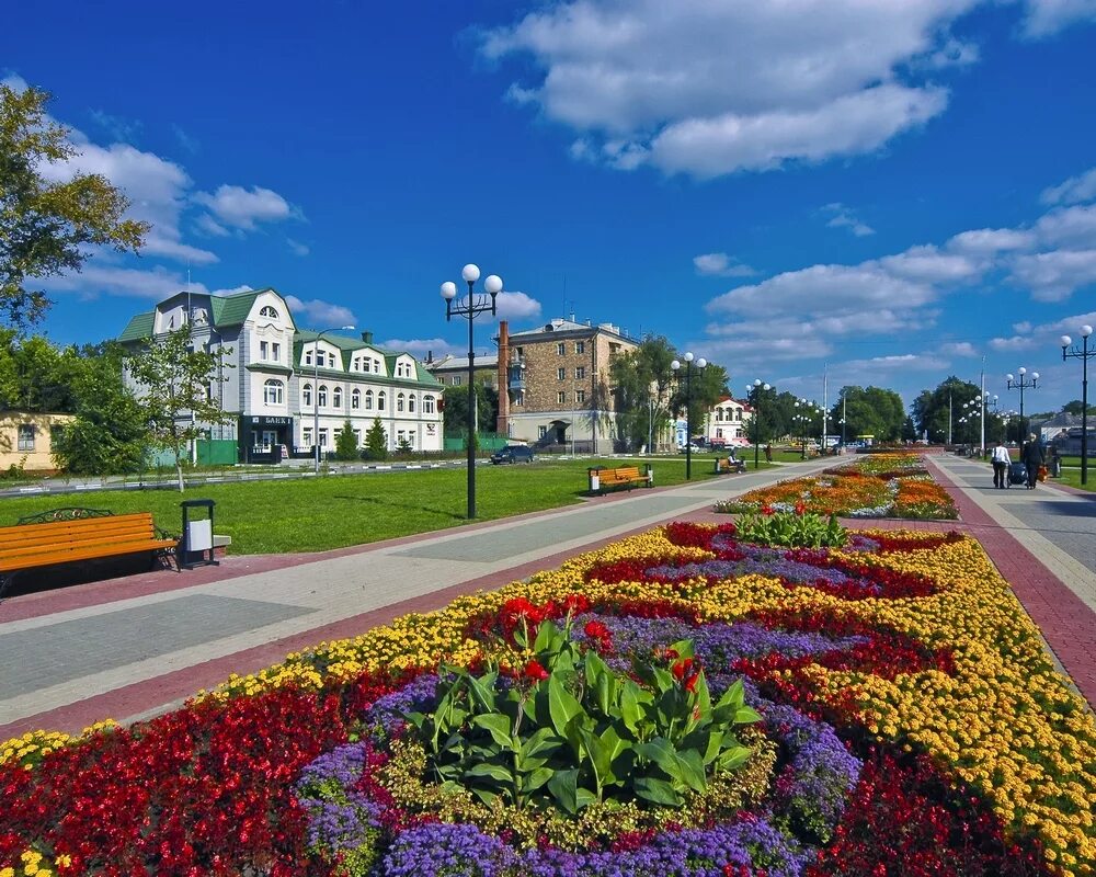 Фотографии белгородской области. Белгород город. Г.Белгород Белгородская область. Городской округ город Белгород. Белгород - столица Белгородской области.