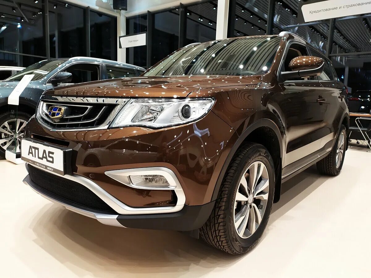 Geely atlas gold. Geely atlas pro grey. джили атлас цвета кузова. Geely atlas pro антихром. 5.