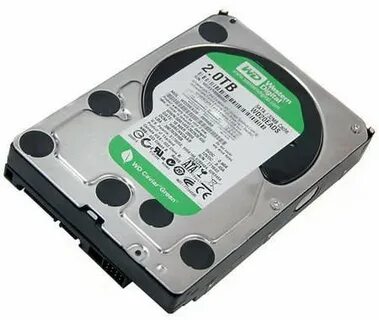 Device harddisk1 dr1