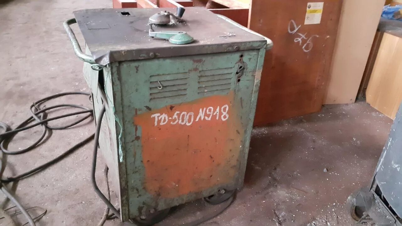 Тд 500. Тдм-500 сварочный трансформатор. сварочный трансформатор тд-500 ссср. трансформатор сварочный тдм 303у2.