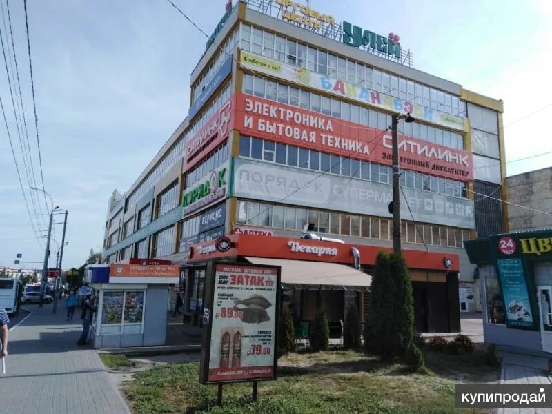 Б энтузиастов 2. Бульвар энтузиастов 2к тамбов. бульвар энтузиастов 2а тц улей. улей тамбов бульвар энтузиастов. тамбовская область, тамбов, б-р энтузиастов, 2а/1.