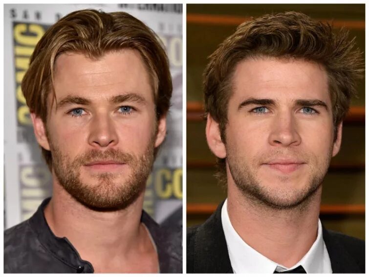 братья актёры американские. голливудские братья актеры. братья актеры голливуда. известные старшие братья. люк крис и лиам хемсворт.