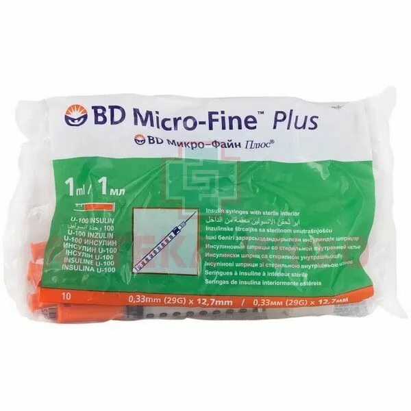 Шприц micro fine. Шприц инсулиновый bd micro-fine plus u-100 трехкомпонентный 29g. шприц инсулин bd микро-файн плюс u-100 1мл №10 3-х комп. шприц инсулиновый sfm 1мл/u-100 0,33 мм(29g)х12,7мм №10. шприц bd микро-файн плюс инсулиновый 1мл u-40 29g 12,7 mm.