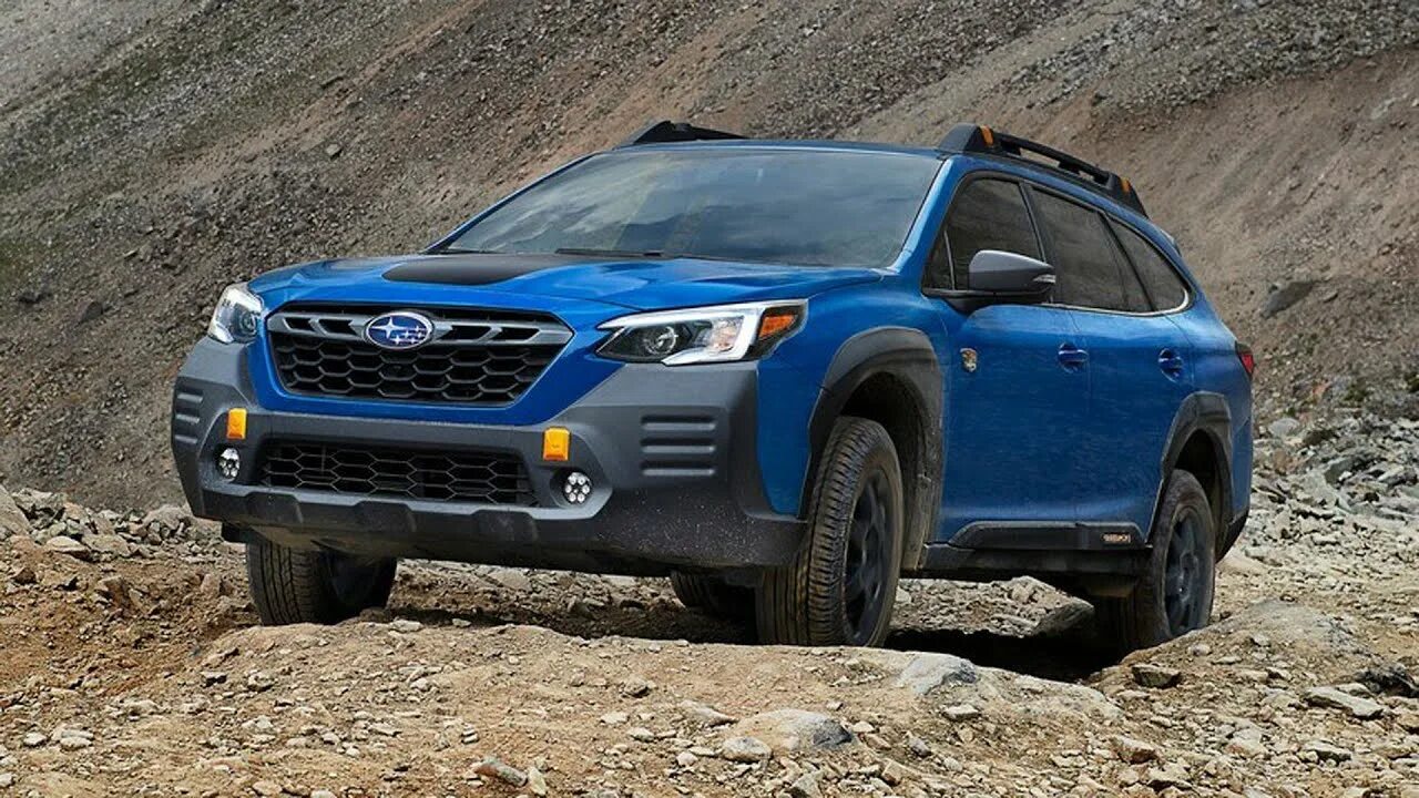 Субару wilderness. Subaru outback wilderness 2022. Subaru outback wilderness 2022. Субару аутбек 2021 wilderness. Субару wilderness.