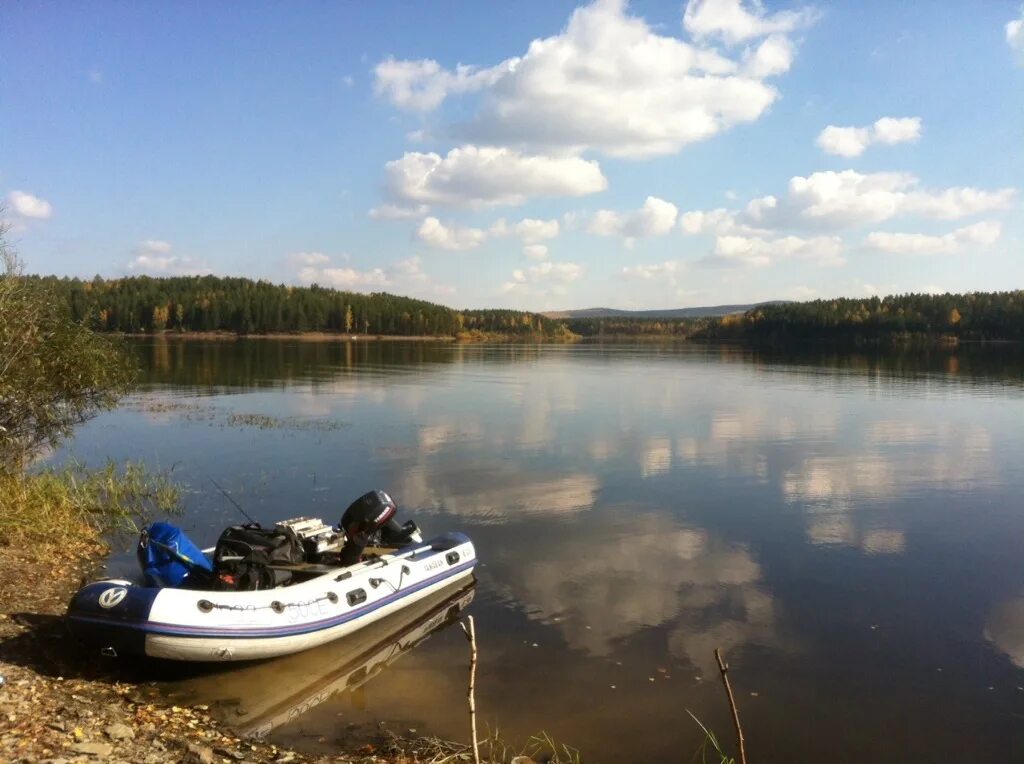 П Краснояр Ревдинского района. Краснояр п. Д. Краснояр.