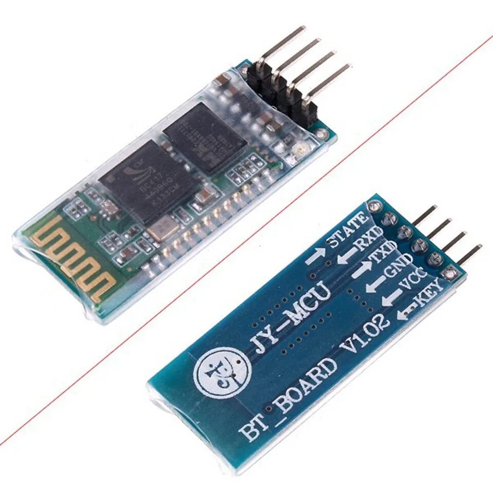 Блютуз для ардуино. Bluetooth модуль ардуино hc-05. bluetooth модуль hc-06. блютуз модуль ардуино hc-06. блютуз модуль bc352.