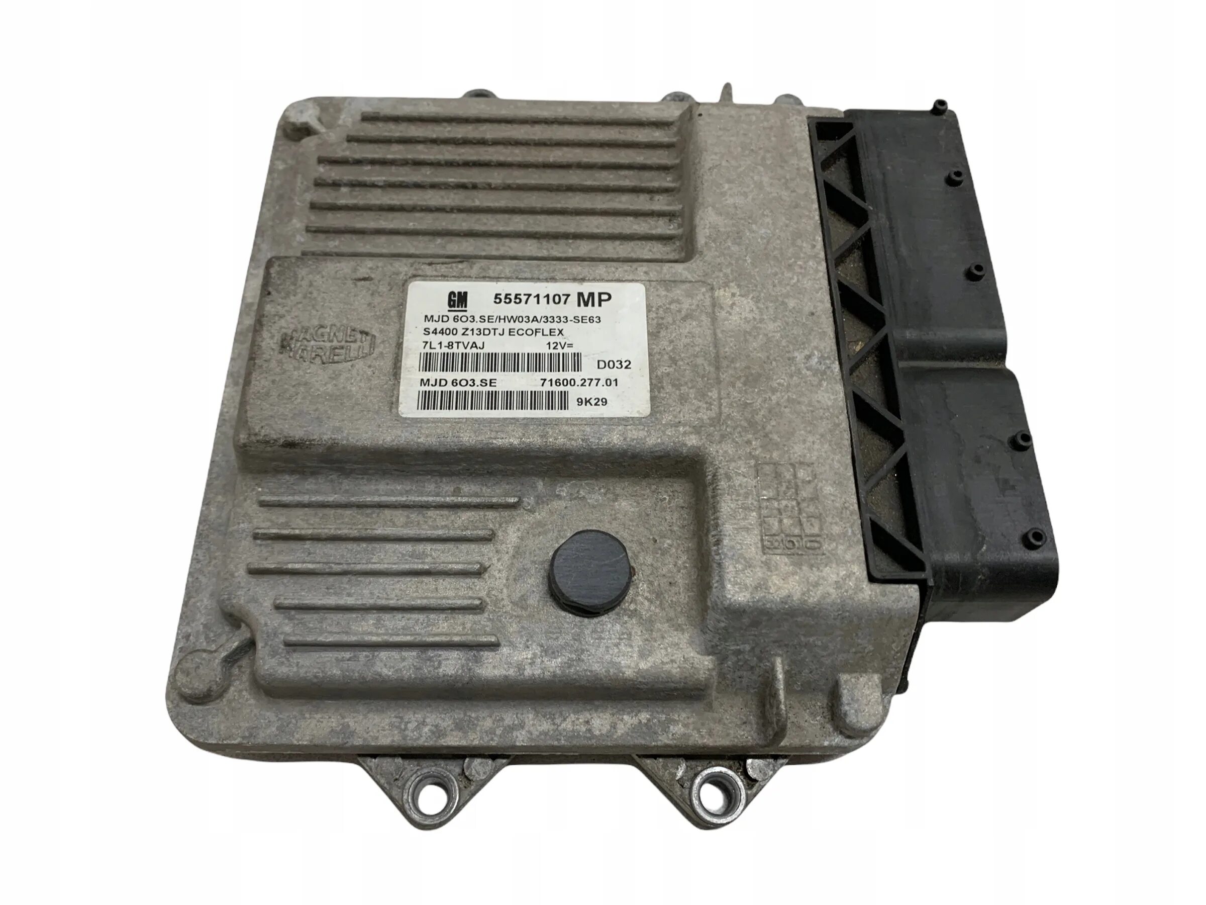 Блок управления корса. Блок управления corsa. Блок управления корса. Блок управления corsa. 3cdti mjd marelli 3422c167.