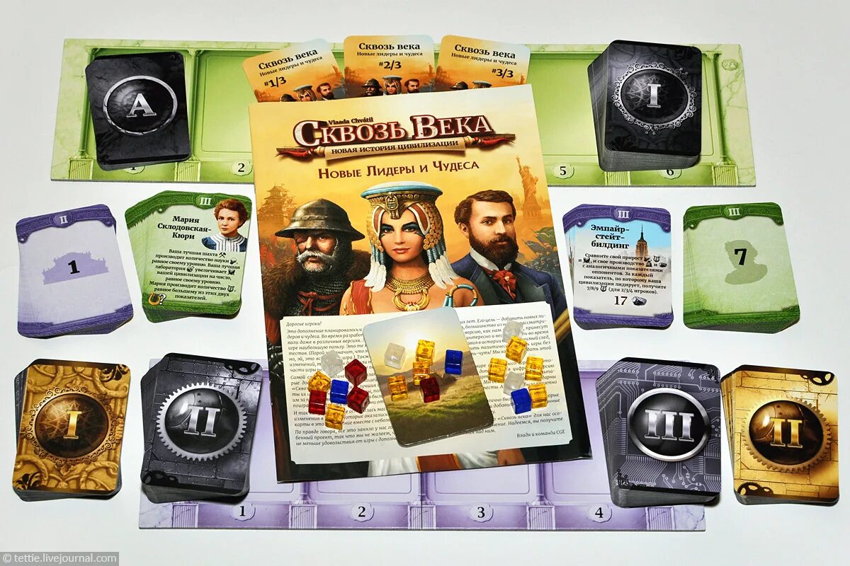 Настольная игра сквозь века новая история цивилизации. Сквозь века. Настольная игра сквозь века. Сквозь века настольная. Исторические настольные игры.