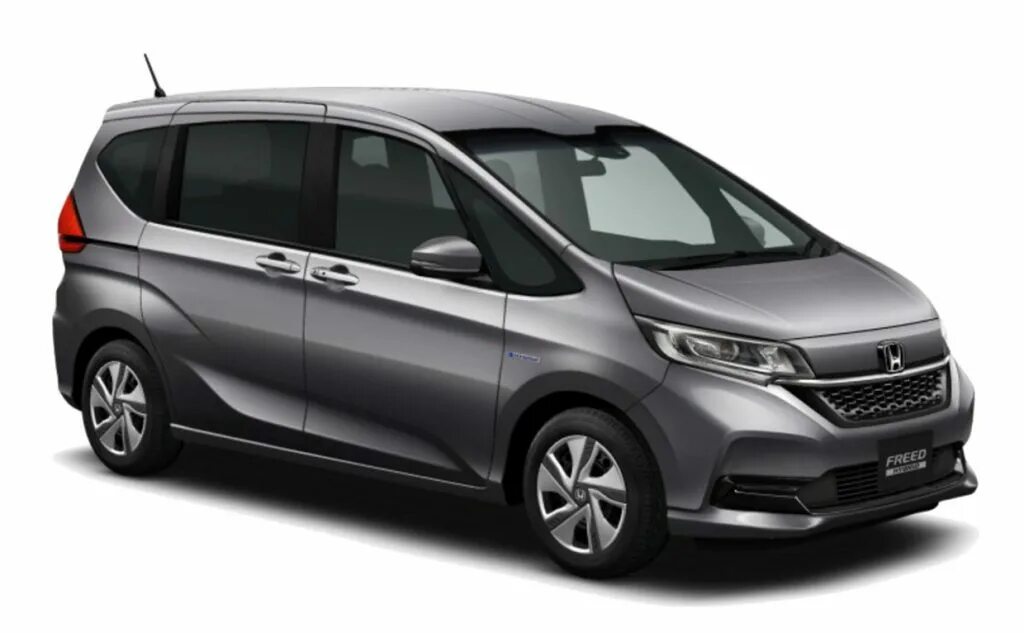Honda freed 2016. Honda freed 2022. Объем honda freed. Honda freed 2021. Honda freed hybrid 2018.
