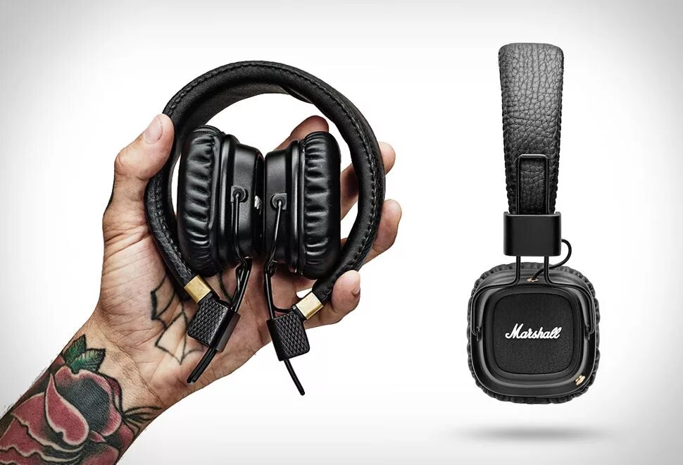 Наушники marshall brown. Наушники Marshall Major 2. Наушники Marshall Major 3. Наушники Marshall Major II Bluetooth Brown. Наушники Marshall Major 4.