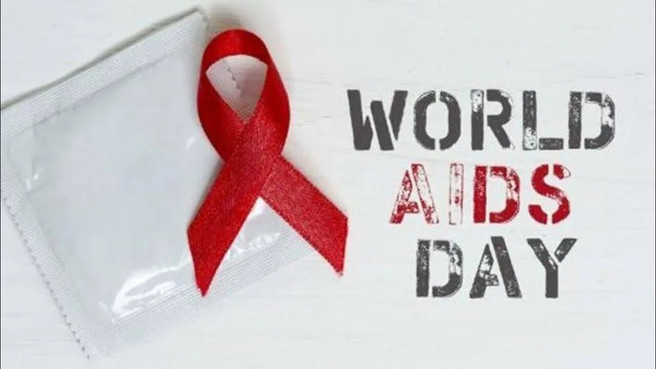 Спид ап рутуб. Aids day. спид. спид фон для презентации.