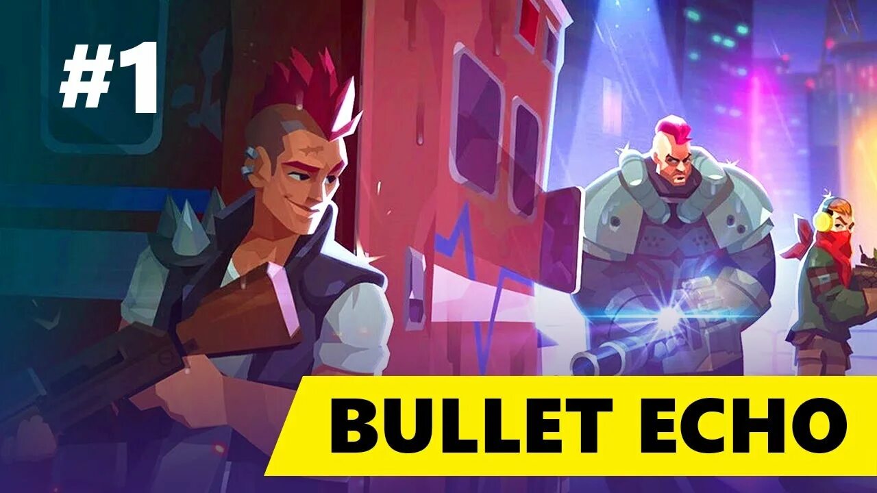 Эхо 18. Bullet Echo Мираж. Bullet Echo сталкер. Булит Эхо игра.