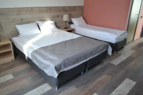 65home minihotel. 65 home великий. 4 к. 65 home великий. 65 home великий.