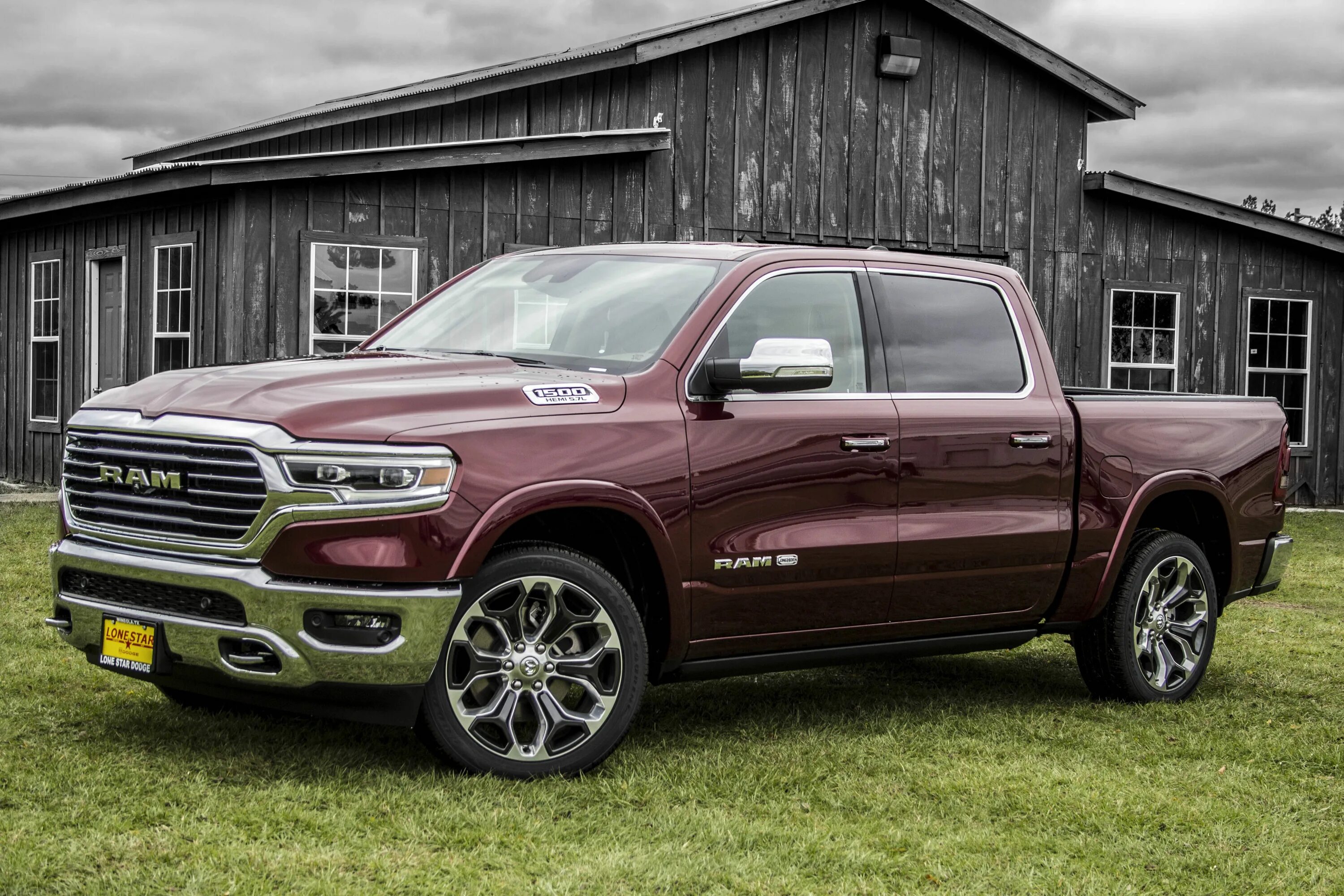 Ram 1.5. Dodge Ram 1500 Laramie. Dodge Ram 1500 Longhorn. Dodge Ram 1500 2019. Dodge Ram 1500 новый.