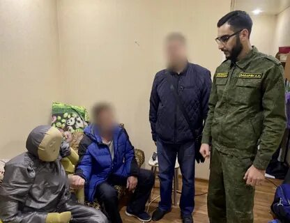 Криминальные новости саратова