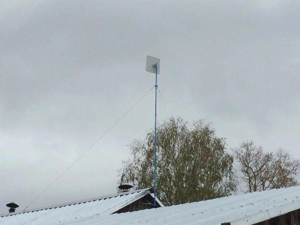 Антенна для деревни какую. Антенна antex zeta. антенна в деревне. антенна в деревне кумаши. антенна zeta подключение.