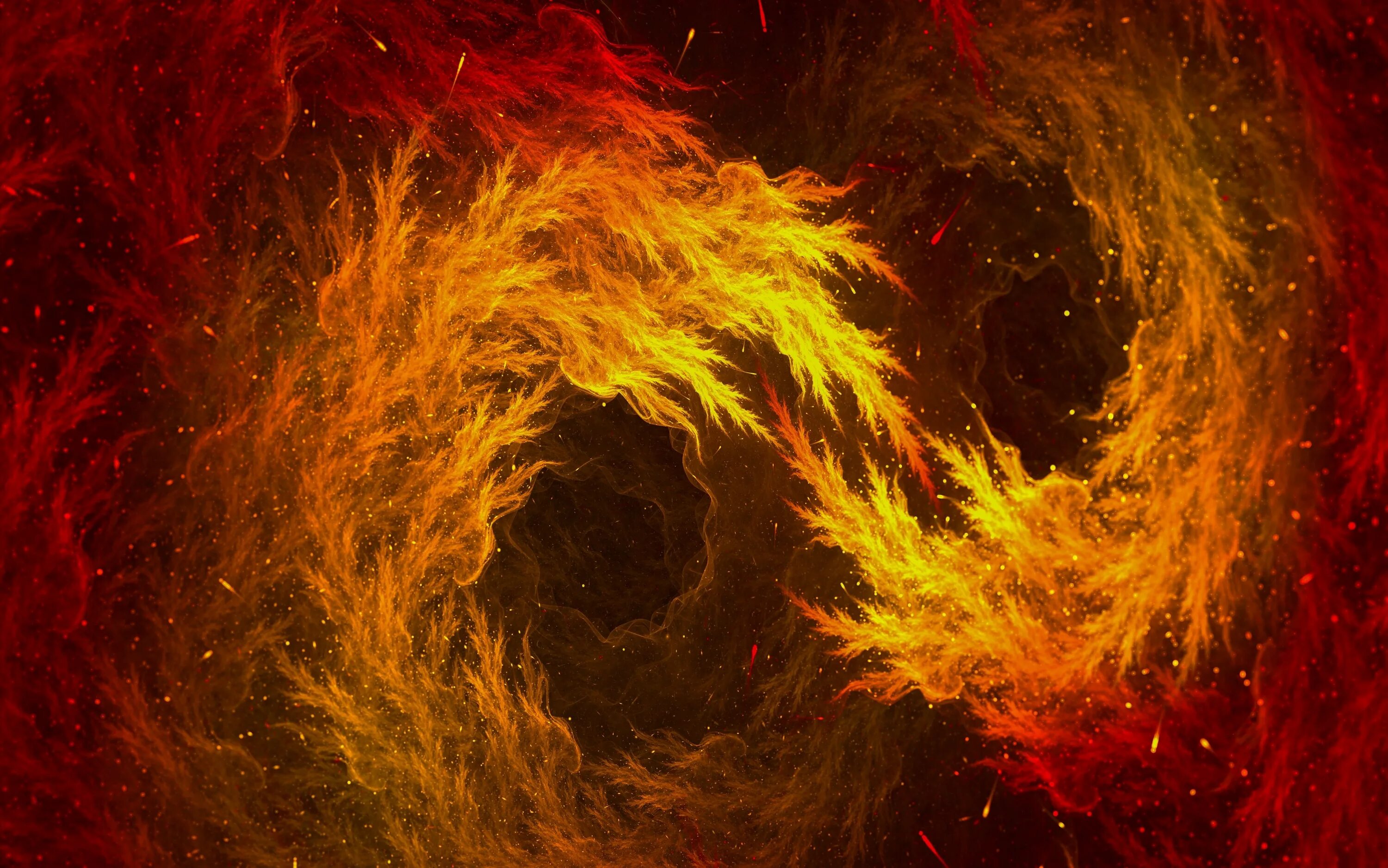 Горящий ярким пламенем флаг польши. Яркие пламя 7. Обои oneplus 5t. Яркие пламя 7. Яркие пламя 7.