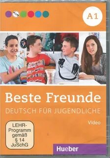Wordwall beste freunde