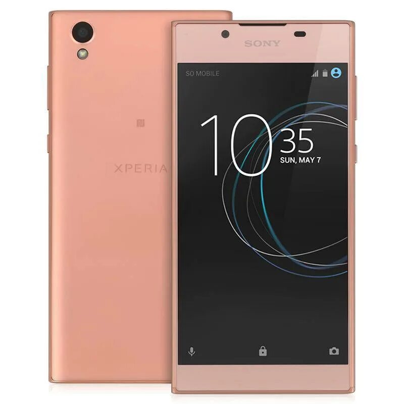 Sony xperia l1. Sony xperia g3312. sony l1 g3312. смартфон sony xperia l1 dual.