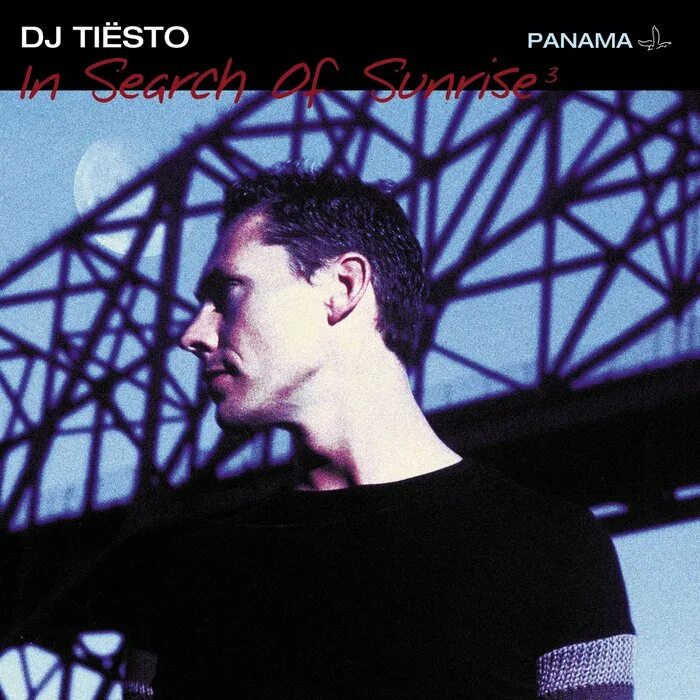 Тиесто 2003. Диджей тиесто. Tiesto swimming paul. Tiesto silence. Tiesto in search of sunrise 7.