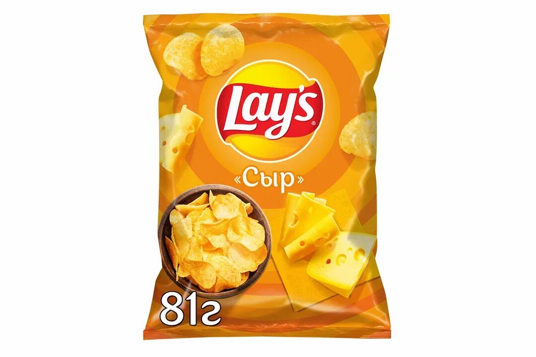 Купить чипсы сыр. Чипсы lays 81г. Чипсы lays сыр 81г. Чипсы lays ( Лейс) картофельные сыр 140гр. Чипсы Лейс 70 гр.