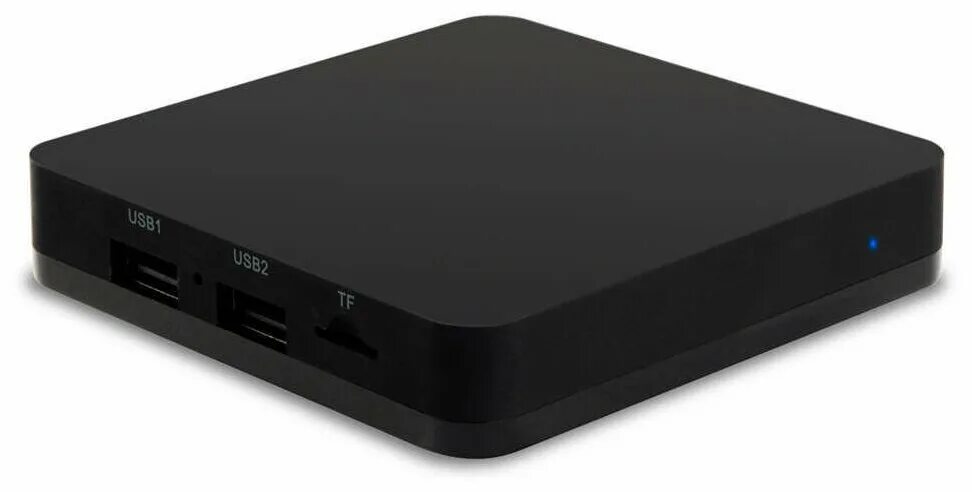 Медиаплеер iconbit xds7gl. Iconbit xds 304k. Иконбит медиаплеер. Медиаплеер iconbit xds 110. Иконбит медиаплеер.