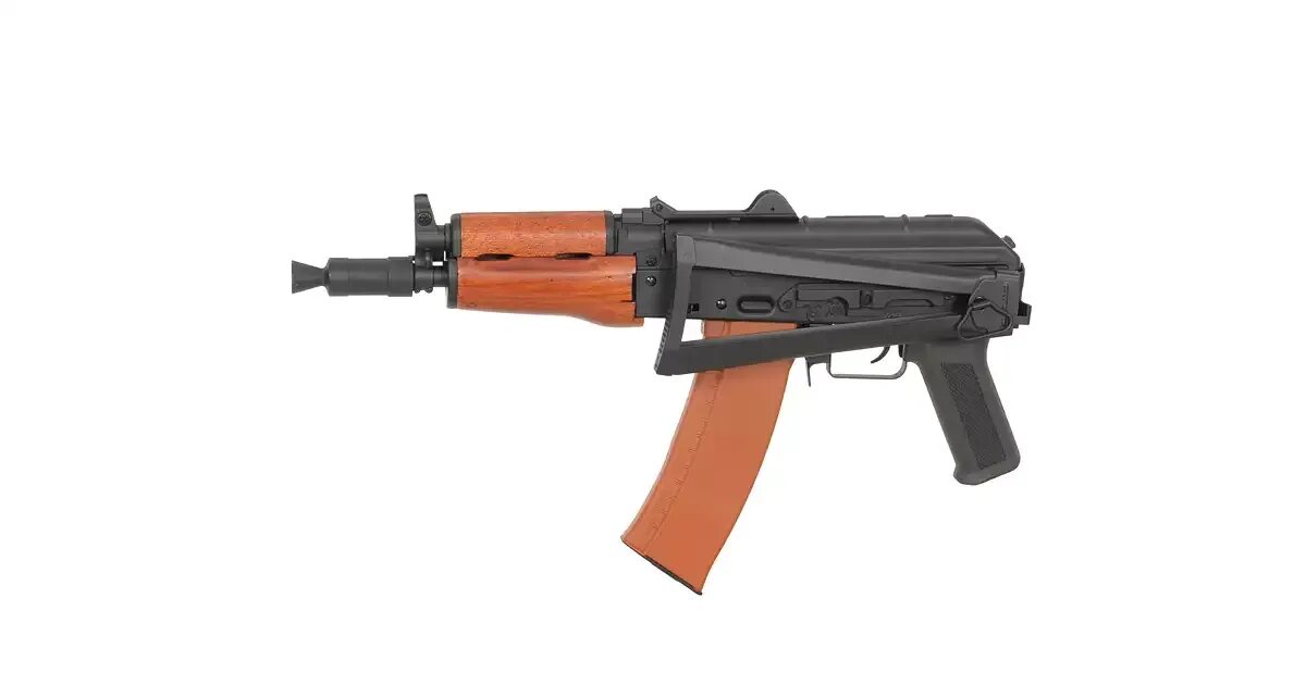 Cyma акс 74у. Cyma cm045 аксу коллиматор. аксу lct. страйкбольный автомат аксу 74 cyma.