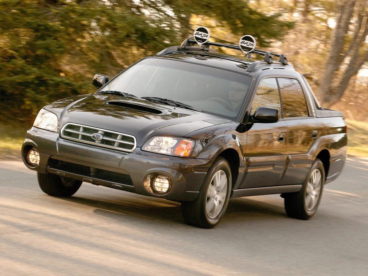 ниссан патфайндер 2008. Subaru legacy outback 2. 2. 5 4wd at. Subaru baja 2003.