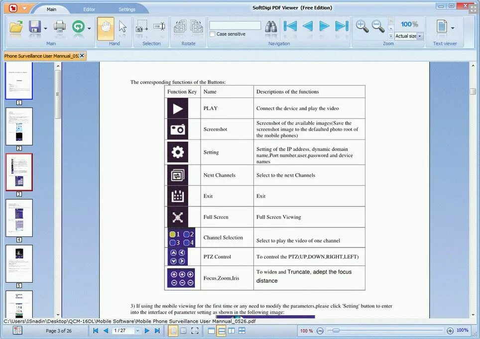 Portable document format программа. Pdf программа. программа для просмотра pdf файлов. программа для чтения пдф файлов. программа для редактирования pdf.