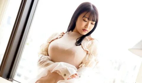PureJapanese Jav Model Hana Himesaki 姫 咲 は な Photo Collection 3