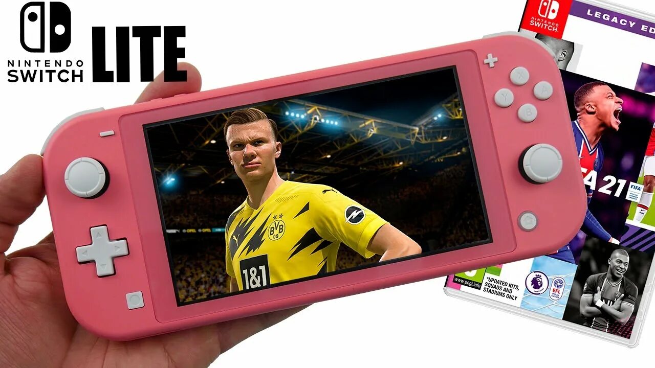 Фифа 25 на нинтендо свитч. Nintendo switch oled fifa. Фифа 25 на нинтендо свитч. Фифа 25 на нинтендо свитч. Fifa 19 нинтендо свитч.