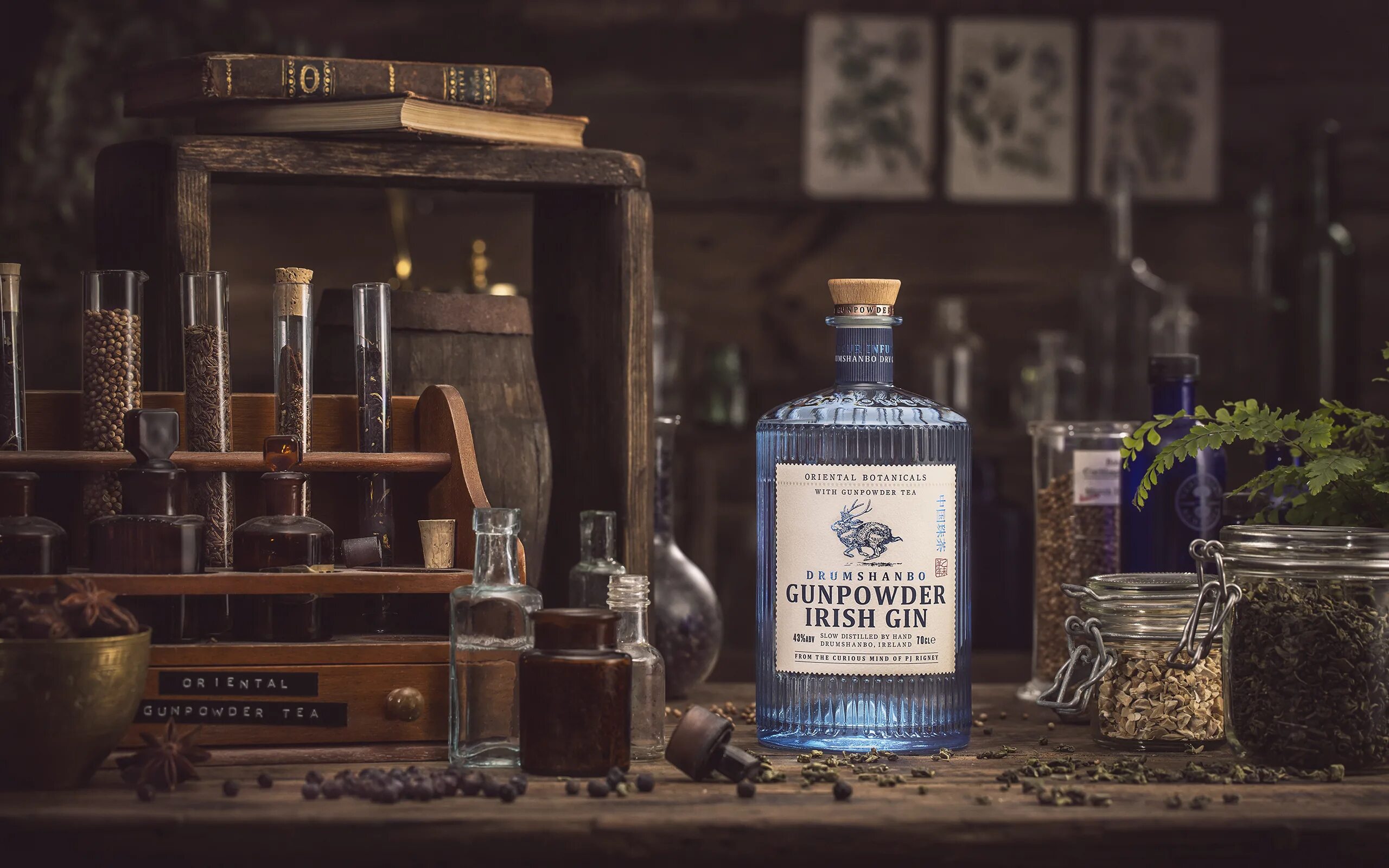 Джин Gunpowder. Gunpowder Irish Gin. Drumshanbo Gunpowder Irish Gin. Drumshanbo Gunpowder Irish виски. Gunpowder irish