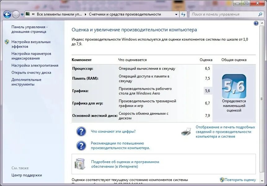 Windows 11 работает медленнее. Проверка производительности компьютера. быстродействие windows 11. как узнать производительность ноутбука. быстродействие системы windows 11 где находится.