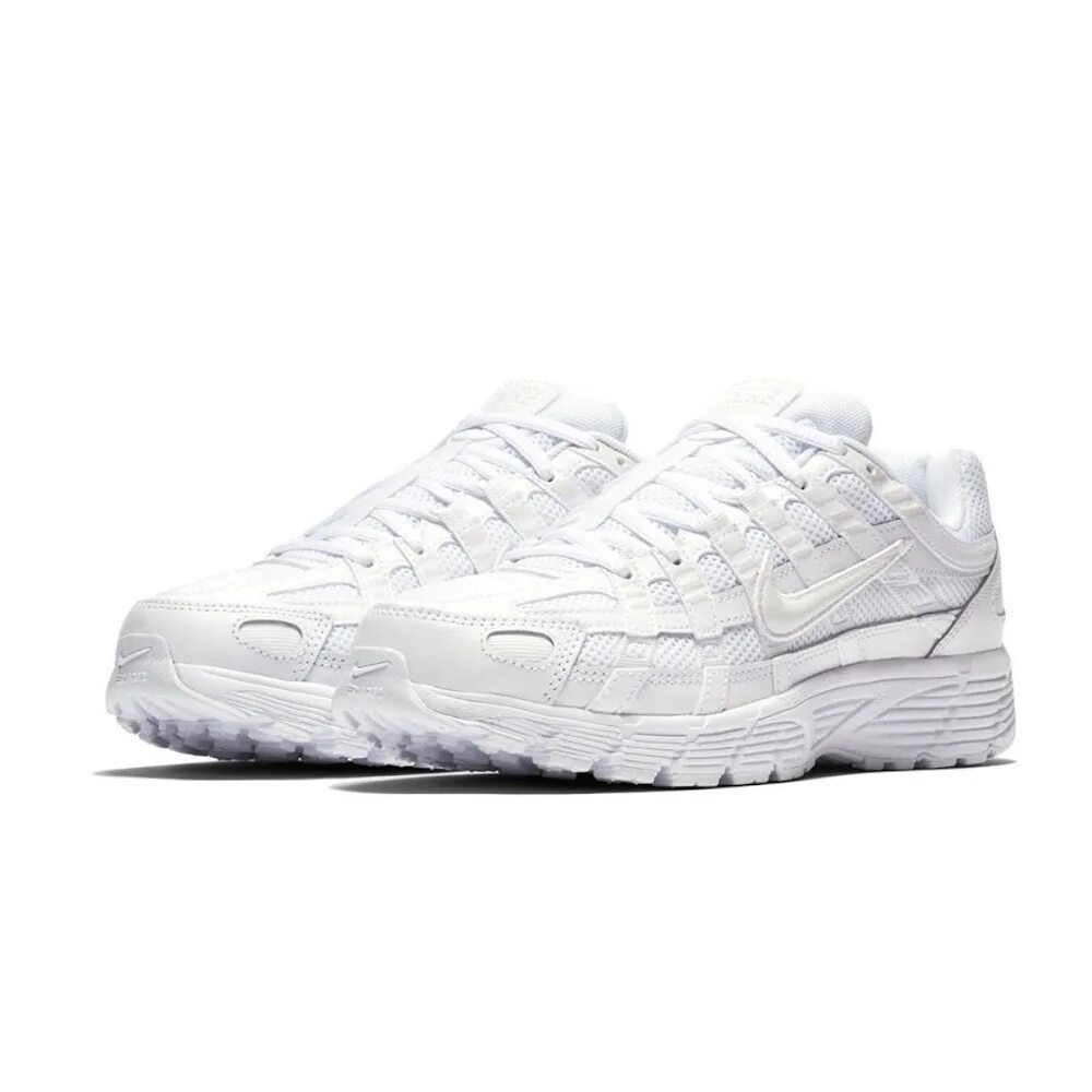 Nike p6000. Nike p-6000 Triple White. Nike p6000 White. Nike p6000 белые. Найк p6000