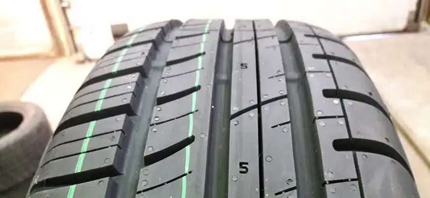 Cordiant sport 2 185/60 r15 84h. 185 60 r15 лето кордиант спорт. Кордиант спорт 2. 185 60 r15 лето кордиант спорт. 185 60 r15 лето кордиант спорт.