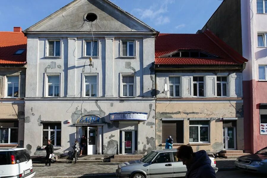 Погода в гвардейске. Замок тапиау в гвардейске. Гвардейск площадь. Вакансии гвардейск калининградская область. Калининград город гвардейск центр.