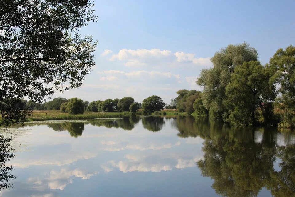 река десна трубчевск. деревня десна поселение десёновское москва россия. десногорск река десна. г москва д десна. г москва д десна.