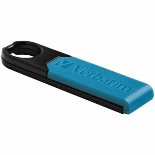 Drive plus