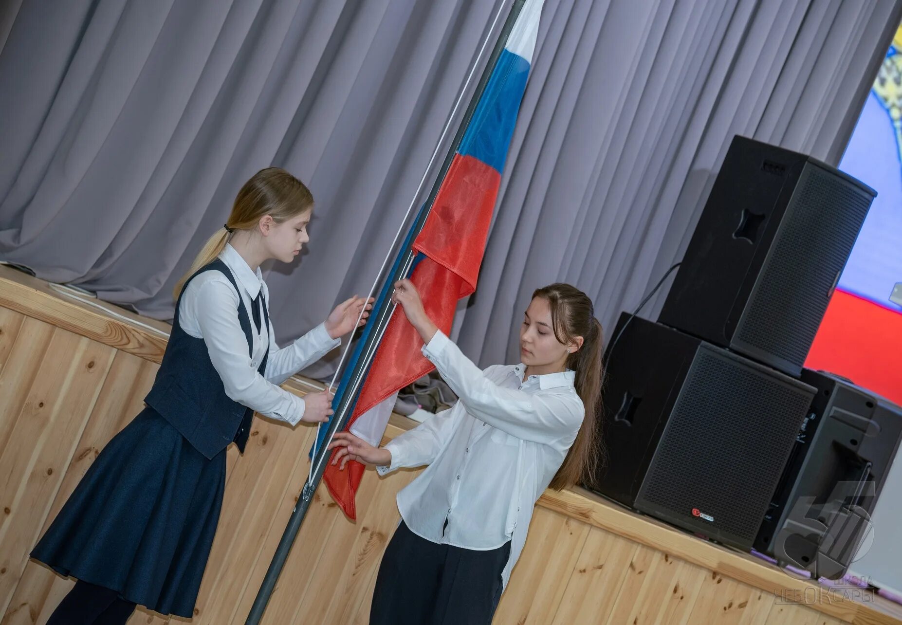 награждение движение первых. церемония награждения картинка. российское движение детей и молодежи движение первых. движение первых съезд. молодежь россии.