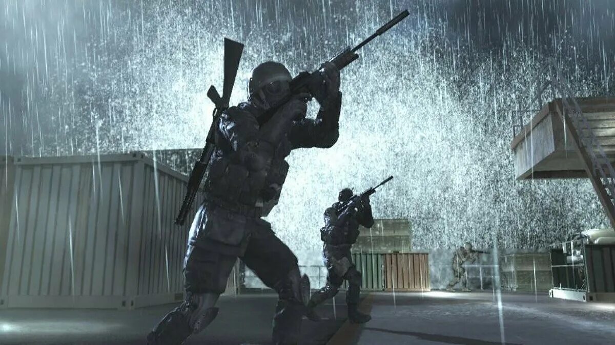 Call of Duty 4 Modern Warfare. Call of Duty 4 Modern Warfare 2007. Call of Duty 4 Modern Warfare 1. Cod 4 Modern Warfare 4.