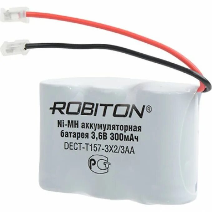 Аккумулятор т купить. Аккумулятор Robiton DECT-t236. Аккумулятор Robiton DECT-t157. Аккумулятор Robiton DECT-t314. Аккумулятор для радиотелефона t157.