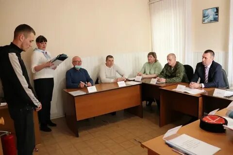 Вакансии центр занятости дубовка волгоградская