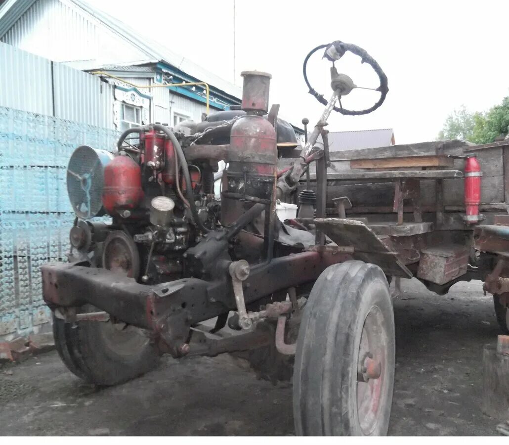 Дизельный двигатель втз д 120. Т 16 какой двигатель. Т 16 какой двигатель. Трактор т 16а. Двигатель трактора т 16 технические характеристики.