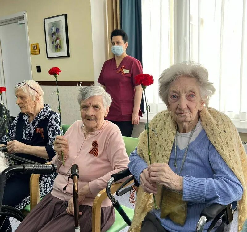 Архангельск пансионаты для пожилых. Авалиани михаил мемедович. Михаил авалиани депутат архангельск. Архангельск пансионаты для пожилых. Пансионат забота архангельск сульфат.