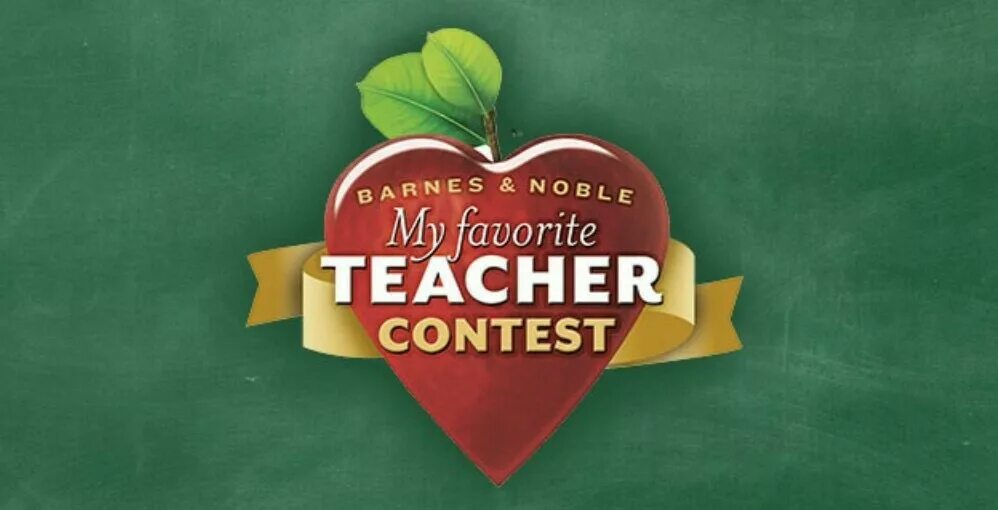 Favorite teacher. Favorite teacher читы. Favorite teacher game. My favorite teacher.