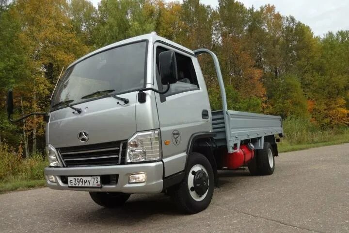Baw motors. Грузовой бортовой baw-феникс. Китайский грузовик faw 1044. Baw ×7. Baw t7 грузовик.