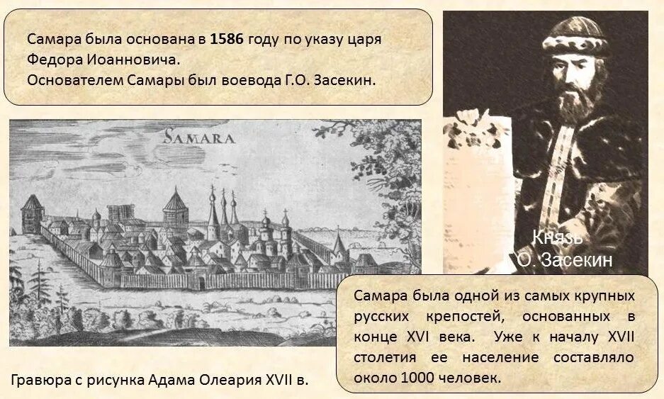 Рассказы основанные на истории