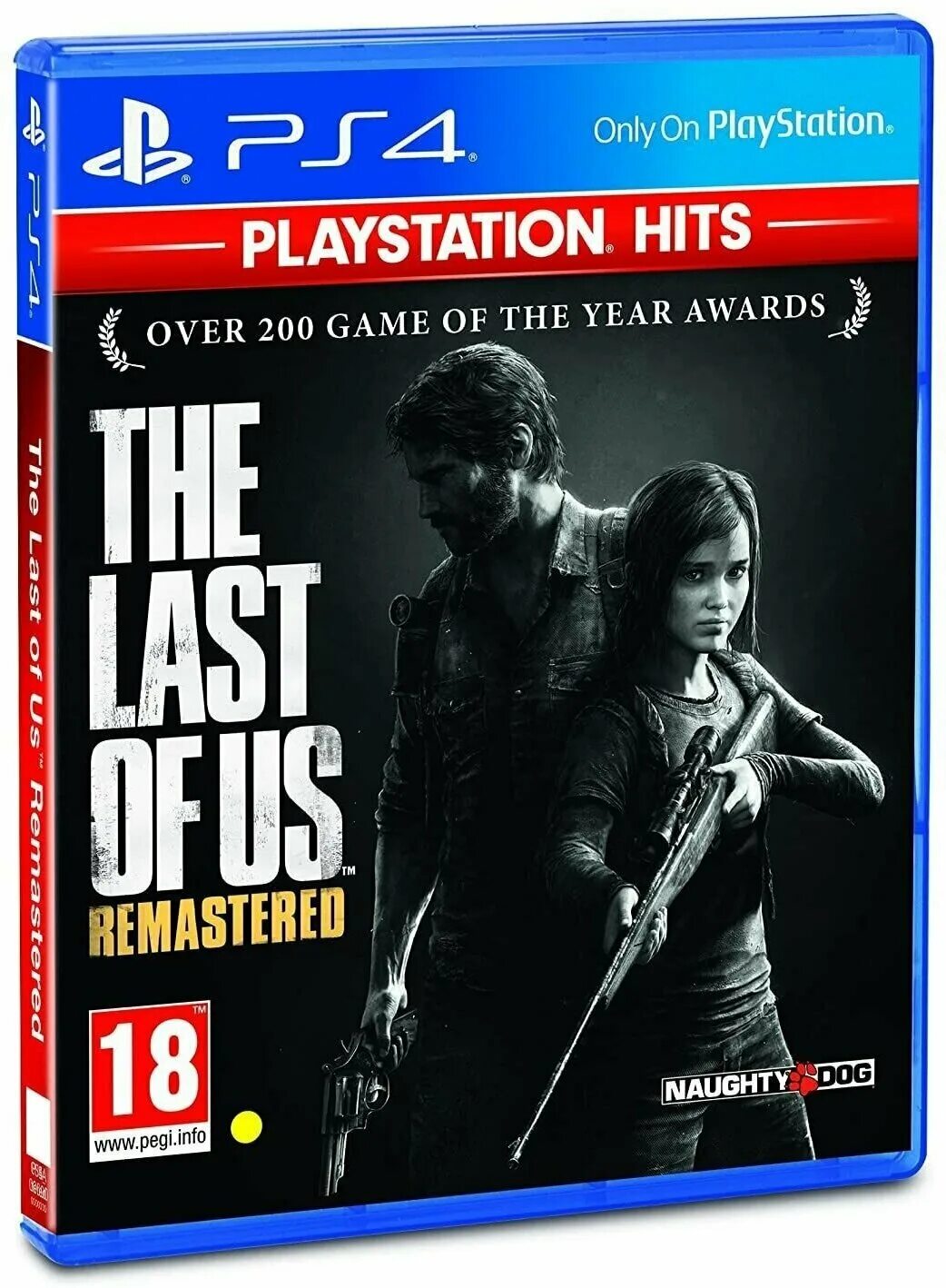 Remastered ps4 купить. The last of us на плейстейшен 4. The last of us диск ПС 4. The last of us игра на ps4. Last of us 1 ps4 диск.