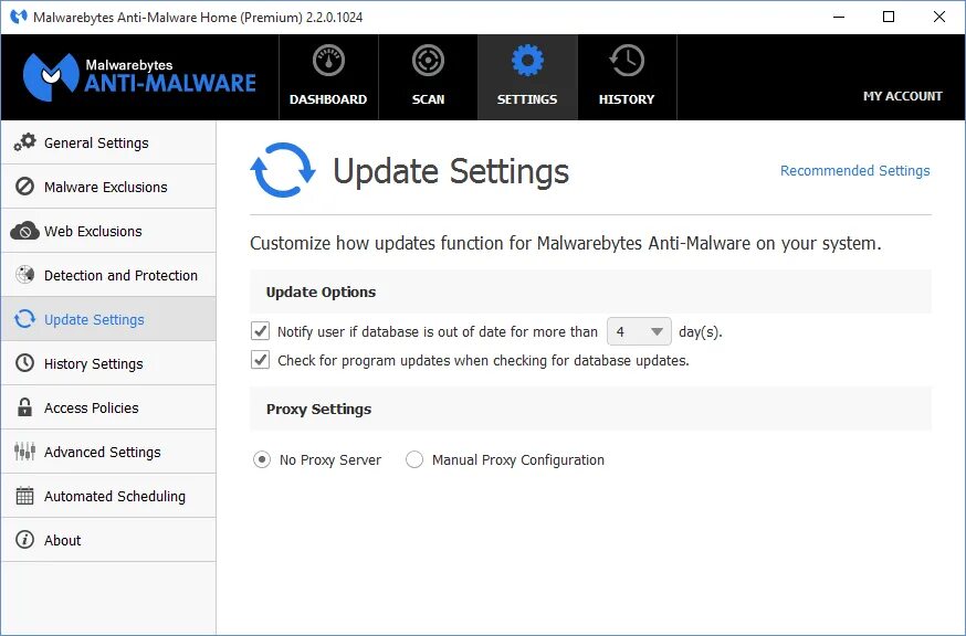Malwarebytes утилиты. Malwarebytes anti-malware premium. Антивирус anti malware. Антивирусник malwarebytes. Malwarebytes anti-malware premium.